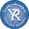 Yousef Redha
